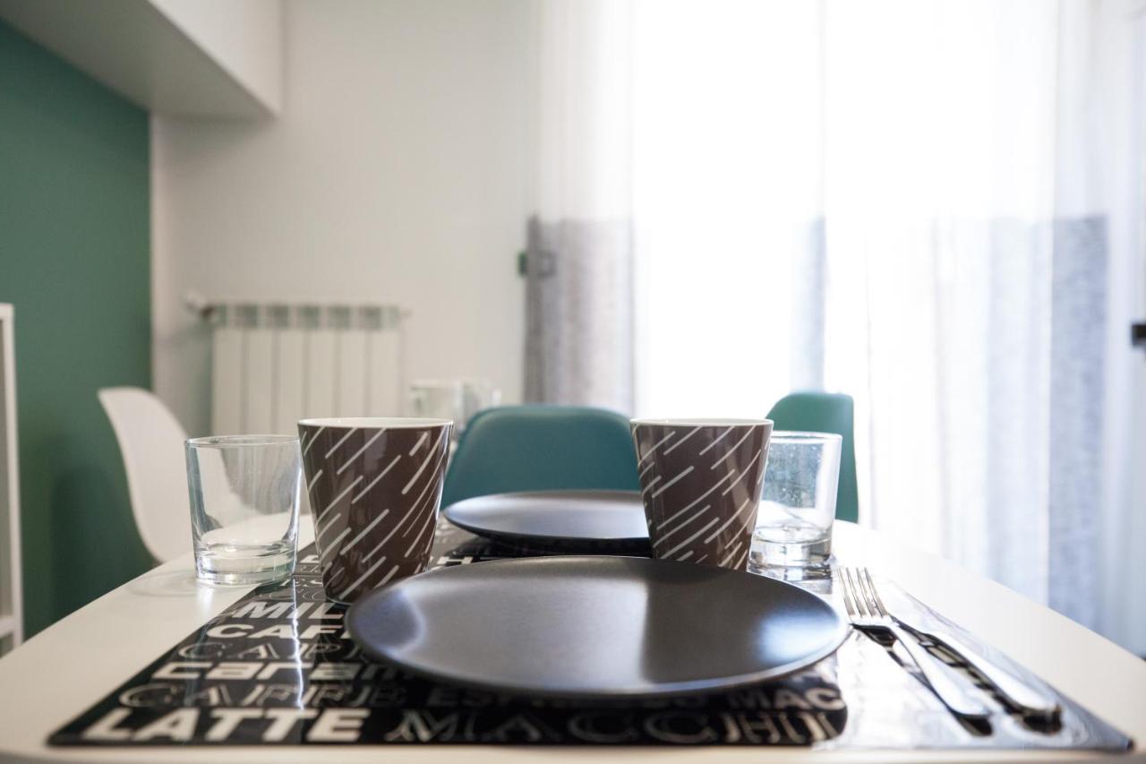 Prometeo Bed & Breakfast Syracuse
