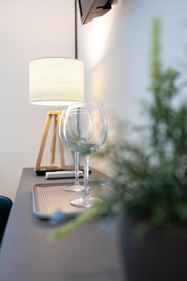 Prometeo Bed & Breakfast 3*