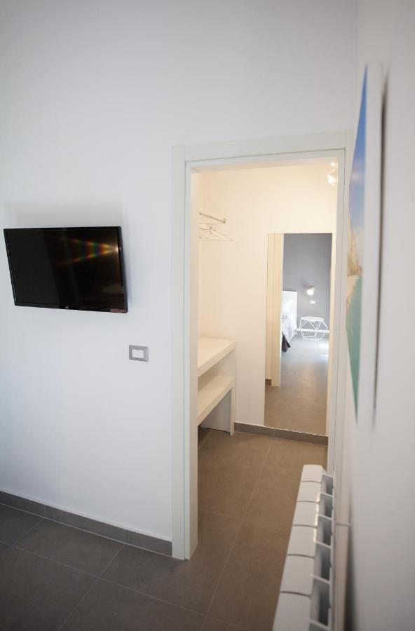 Prometeo Bed & Breakfast Syracuse