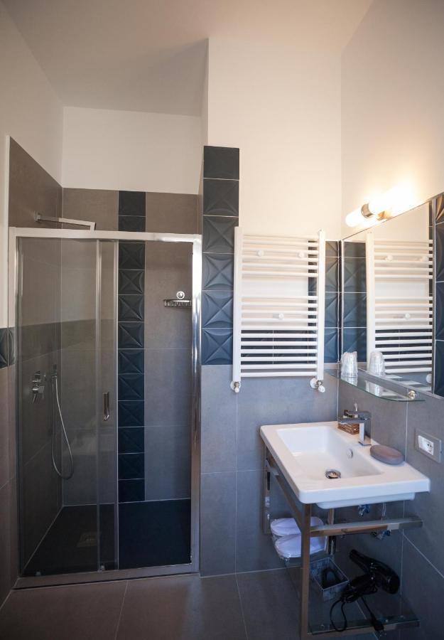 Prometeo Bed & Breakfast Syracuse