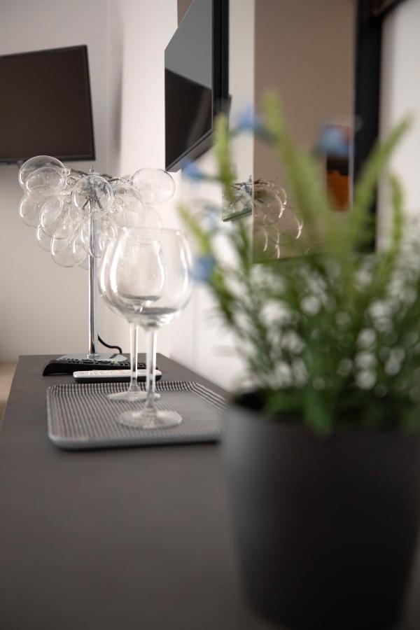 Bed & Breakfast Prometeo Syracuse
