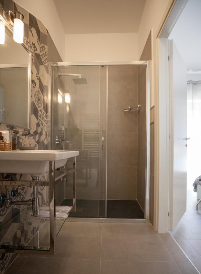 Prometeo Bed & Breakfast Syracuse